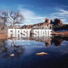 First State - Time Frame