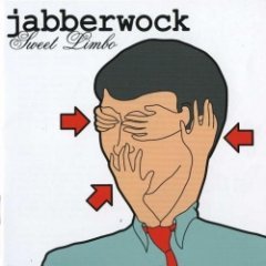 Jabberwock - Sweet Limbo