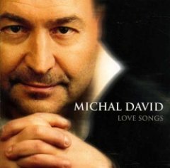 Michal David - Love Songs