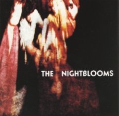 The Nightblooms - The Nightblooms