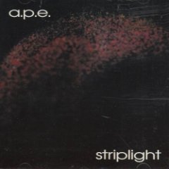 A.P.E. - Striplight