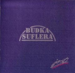 Budka Suflera - Jest
