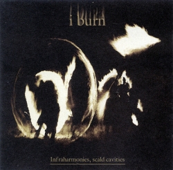 I Burn - Infraharmonies, Scald Cavities