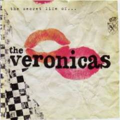 The Veronicas - The Secret Life Of...