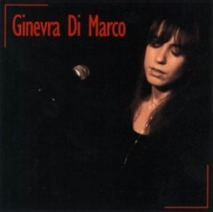 Ginevra Di Marco - Concerto N. 1 Smodato Temperante