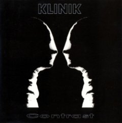 Klinik - Contrast