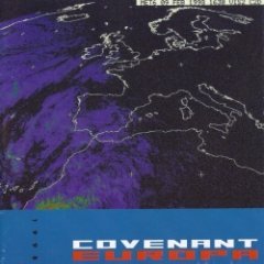 Covenant - Europa