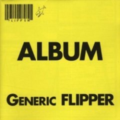 Flipper - Generic