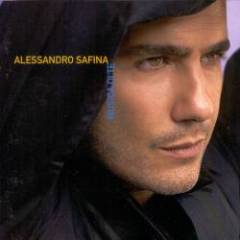Alessandro Safina - Musica Di Te