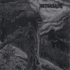 Hetsheads - We Hail The Possessed...