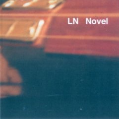 LN - Novel