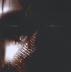 Ade Fenton - Artificial Perfect