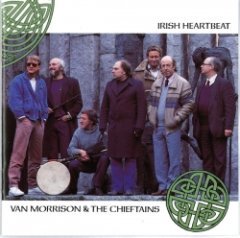 The Chieftains - Irish Heartbeat