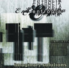 Entropia - Imaginary Solutions