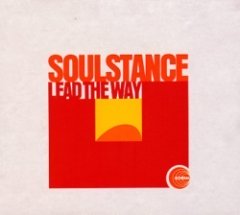 Soulstance - Lead The Way
