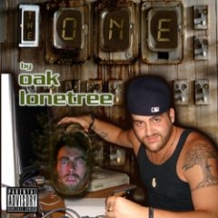 Oak Lonetree - The One