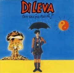 Di Leva - Vem Ska Jag Tro På?