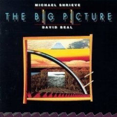 David Beal - The Big Picture