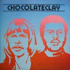 Chocolateclay - Chocolateclay