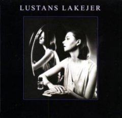 Lustans Lakejer - Lustans Lakejer