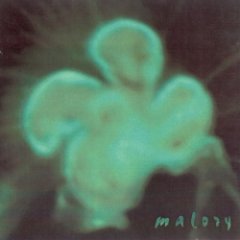 Malory - Not Here - Not Now