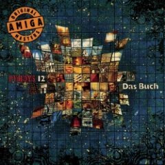 Puhdys - Das Buch