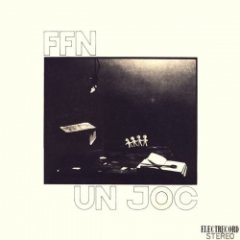 FFN - Un Joc