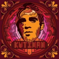 Kutiman - Kutiman