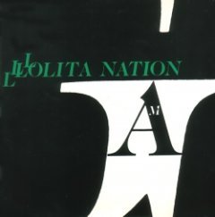 Game Theory - Lolita Nation