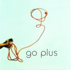 Go Plus - Go Plus