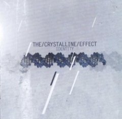 The Crystalline Effect - Identity