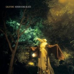 Califone - Heron King Blues