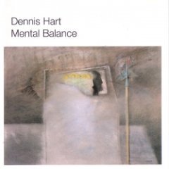 Dennis Hart - Mental Balance