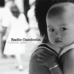 Radio Cambodia - Сквозь дни
