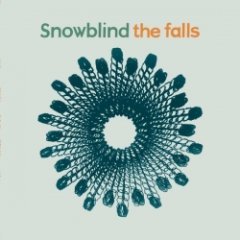 Snowblind - The Falls