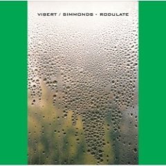 Vibert / Simmonds - Rodulate
