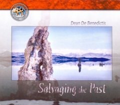 Dean De Benedictis - Salvaging The Past