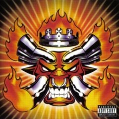 Monster Magnet - God Says No