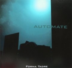 Forma Tadre - Automate