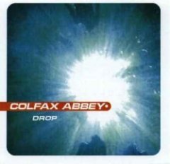 Colfax Abbey - Drop