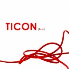 Ticon - [2am]