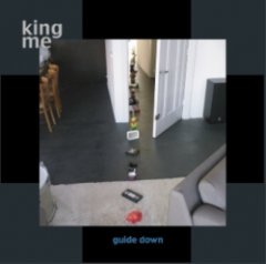 King Me - Guide Down
