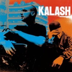 Kalash - Kalash