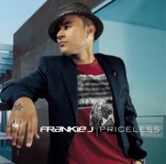 Frankie J - Priceless