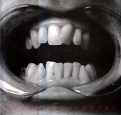 Deposito Dental - Depósito Dental