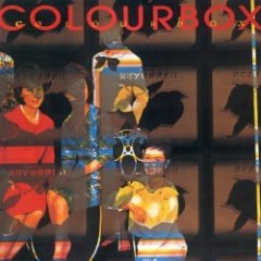 Colourbox - Colourbox