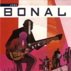 Jean Bonal - Jean Bonal