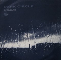 Dark Circle - Civilians