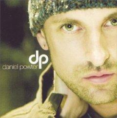Daniel Powter - DP