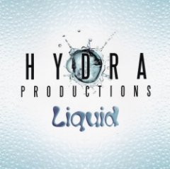 Hydra Productions - Liquid